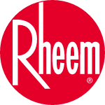 rheem