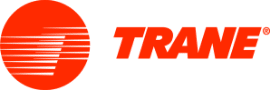 trane